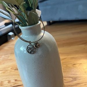 Alix and Ani Bracelet  Tennis